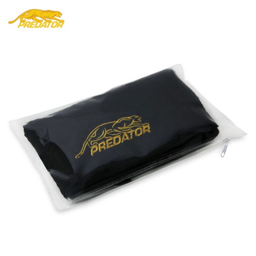 Полотенце для чистки и полировки бильярдного кия Predator 40x19 см.