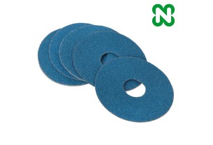 Абразив сменный для станка Norditalia Jolly Cue 1 шт.