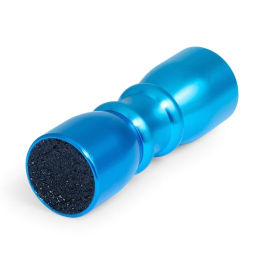 Инструмент для перфорации и обработки наклейки Tip Tool 2 синий