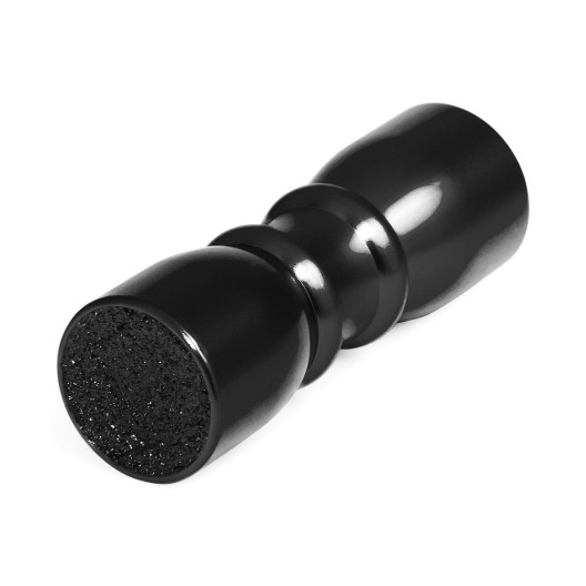 Инструмент для перфорации и обработки наклейки Tip Tool 2 черный