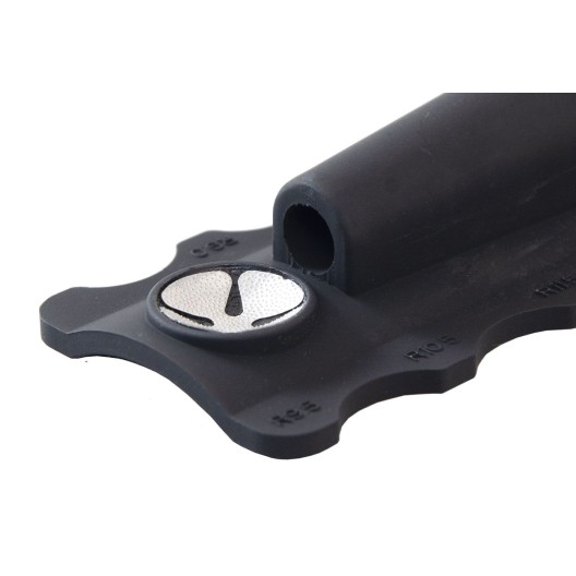 Инструмент для обработки наклейки WB Multi Tool 5 in 1