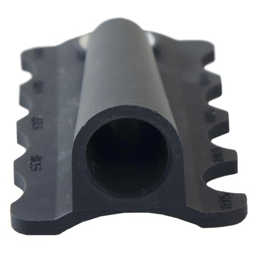 Инструмент для обработки наклейки WB Multi Tool 5 in 1