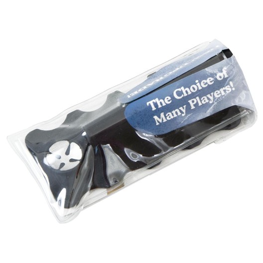 Инструмент для обработки наклейки WB Multi Tool 5 in 1