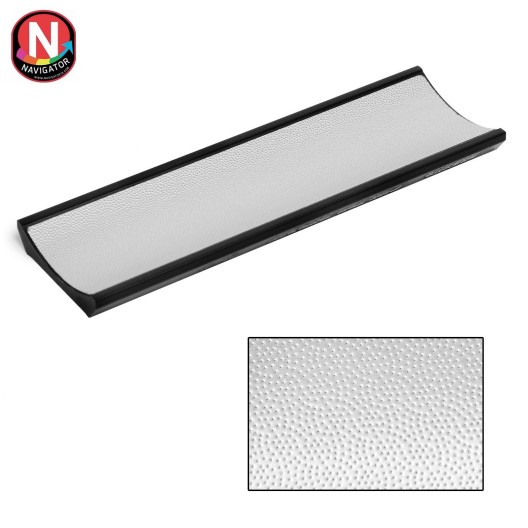 Инструмент для обработки наклейки Navigator Cue Tip Repair 2 in 1