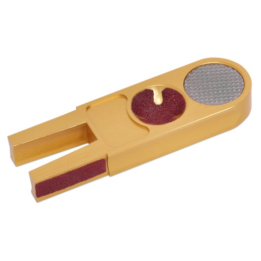 Инструмент для обработки наклейки Ulti-Mate Gold