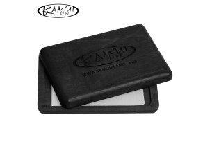 Слайдер-инструмент для обработки наклейки Kamui Gator Grip, эбен