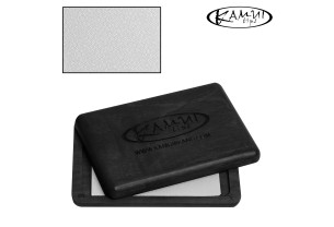 Слайдер-инструмент для обработки наклейки Kamui Gator Grip, эбен