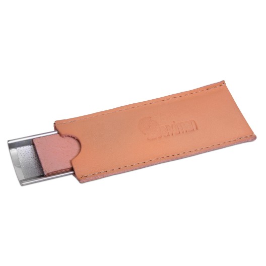 Інструмент для обробки наклейки Sandman