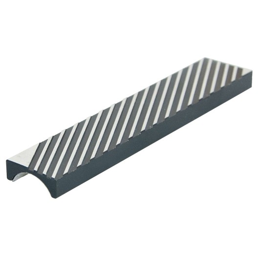 Інструмент для обробки наклейки Cue Tip Shaper RMS