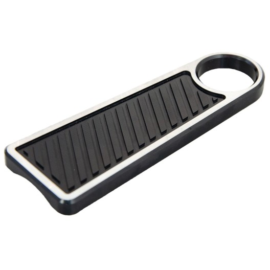 Инструмент для обработки наклейки Cue Tip Shaper BS