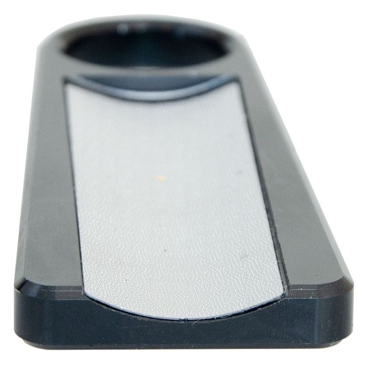 Инструмент для обработки наклейки Cue Tip Shaper BS