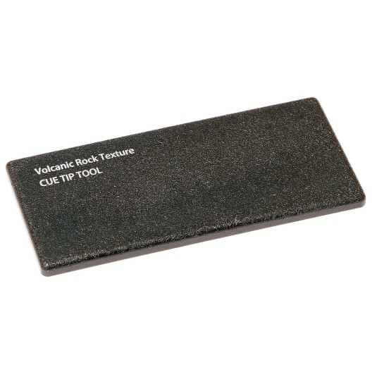 Інструмент для обробки наклейки Cue Tip Tool VRT