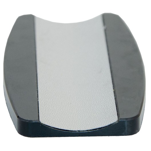 Инструмент для обработки наклейки Cue Tip Shaper One Stop