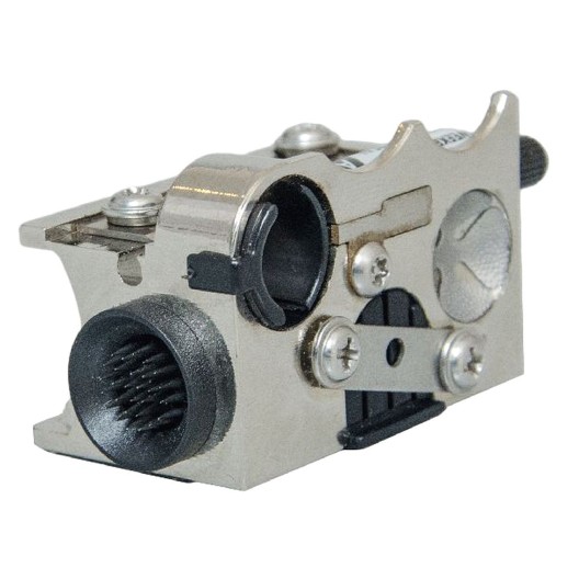 Інструмент для обробки наклейки WB Super Tool Universal