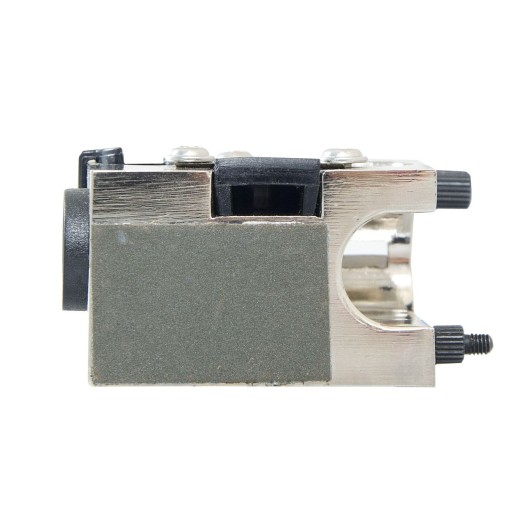 Інструмент для обробки наклейки WB Super Tool Universal