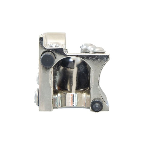 Інструмент для обробки наклейки WB Super Tool Universal