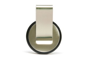 Тримач для крейди Standard RC магнітний чорний