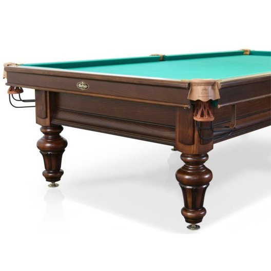 Більярдний стіл BUFFALO Артуа 12ft.