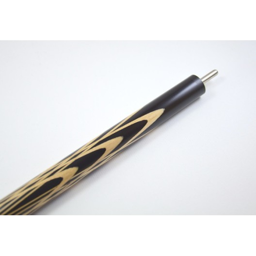 Більярдний кий Тюльпан чорний граб