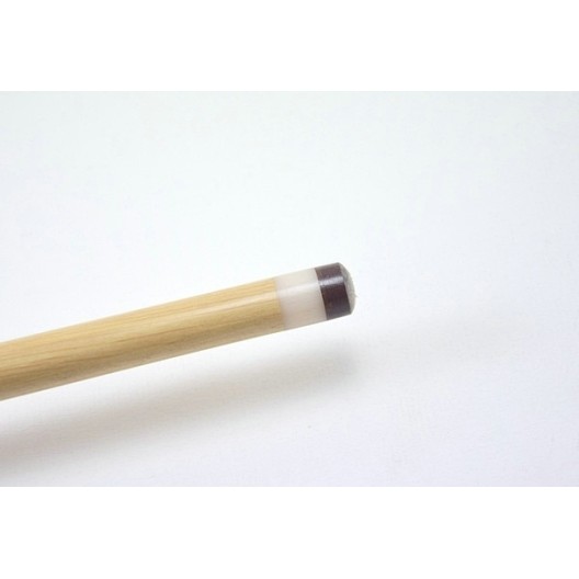 Більярдний кий Тюльпан чорний граб