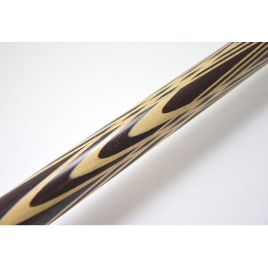 Більярдний кий Тюльпан венге