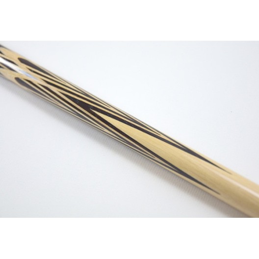 Більярдний кий Тюльпан венге