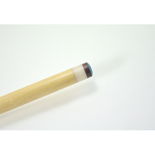 Більярдний кий Тюльпан венге