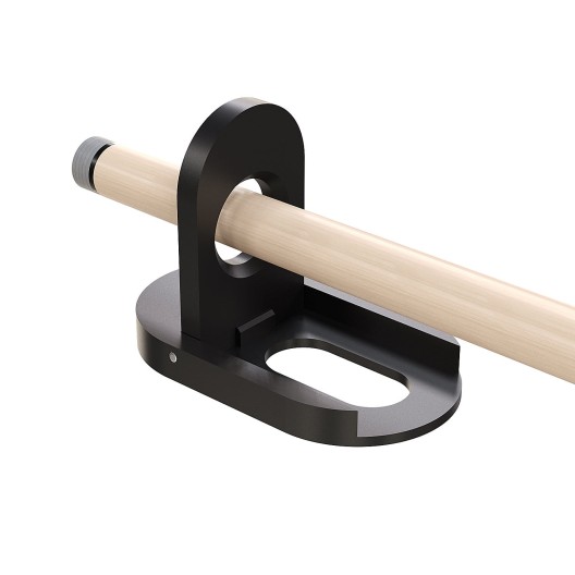 Тренажёр для прямолинейности удара Standard Snooker 17 мм 1 шт.