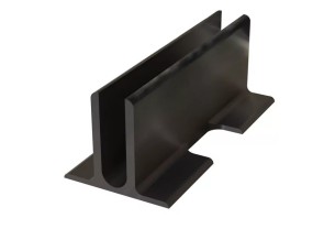 Тренажёр для прямолинейности удара Standard 3D 1 шт.