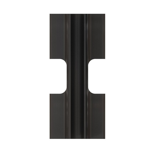 Тренажёр для прямолинейности удара Standard 3D 1 шт.