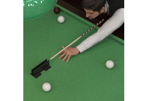 Тренажёр для прямолинейности удара Standard 3D 1 шт.