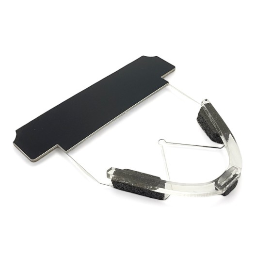 Платформа для бильярдного тренажёра Stop-Ball магнитная