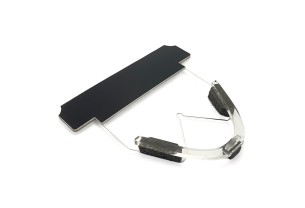 Платформа для бильярдного тренажёра Stop-Ball магнитная