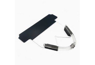 Бильярдный тренажёр для отработки свояков Stop-Ball зелёный