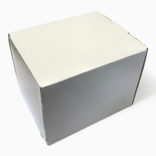 Бильярдный тренажёр для отработки свояков Stop-Ball чёрный