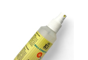 Средство для чистки бильярдных шаров King Shine Ball-Conditioner 100 мл.