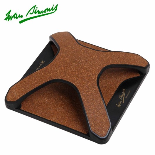 Станок для чистки бильярдного сукна Simonis X-1