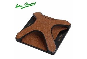 Станок для чистки бильярдного сукна Simonis X-1