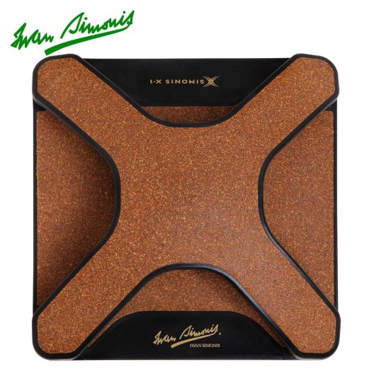 Станок для чистки бильярдного сукна Simonis X-1