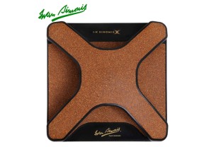 Станок для чистки бильярдного сукна Simonis X-1