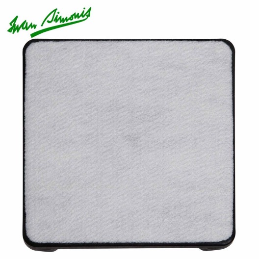 Станок для чистки бильярдного сукна Simonis X-1