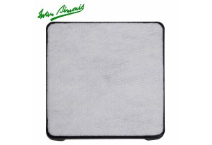 Станок для чистки бильярдного сукна Simonis X-1