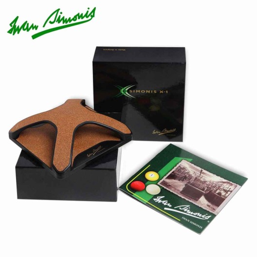 Станок для чистки бильярдного сукна Simonis X-1