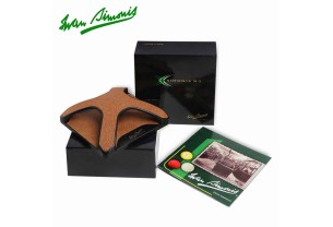 Станок для чистки бильярдного сукна Simonis X-1