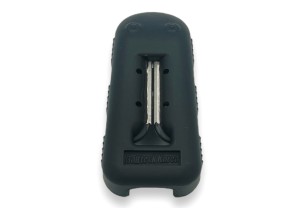 Инструмент для подрезания боков наклейки Ball teck