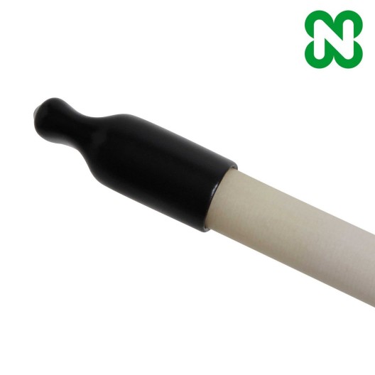 Защитный колпачок для наклейки Norditalia Tip Protector ø12,5-13 мм.