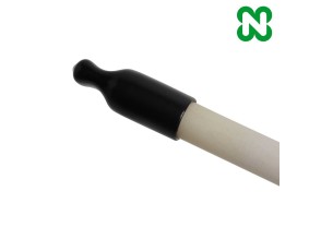 Защитный колпачок для наклейки Norditalia Tip Protector ø12,5-13 мм.