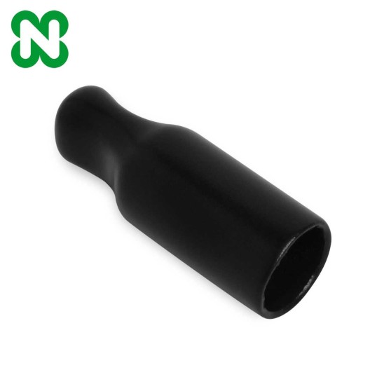Защитный колпачок для наклейки Norditalia Tip Protector ø12,5-13 мм.