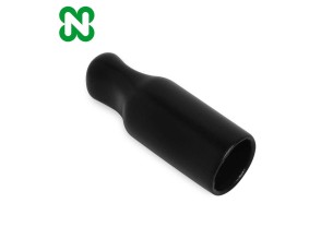 Защитный колпачок для наклейки Norditalia Tip Protector ø12,5-13 мм.