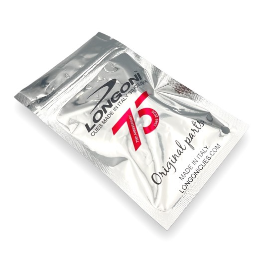 Защитный колпачок для наклейки Norditalia Tip Protector ø12,5-13 мм.